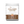 Load image into Gallery viewer, Collagen Coffee+ MOCHA HAZELNUT