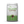 Load image into Gallery viewer, Collagen Coffee+ PEPPERMINT MOCHA