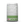 Load image into Gallery viewer, Collagen Coffee+ PEPPERMINT MOCHA