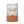 Load image into Gallery viewer, Collagen Coffee+ PUMPKIN SPICE