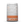 Load image into Gallery viewer, Collagen Coffee+ PUMPKIN SPICE
