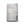 Load image into Gallery viewer, Collagen Coffee+ PUMPKIN SPICE