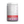 Load image into Gallery viewer, Collagen Peptides Fruit Infusions - Mixed Berry