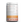 Load image into Gallery viewer, Collagen Peptides Fruit Infusions - Tropical Fruit