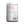 Load image into Gallery viewer, Collagen Peptides Fruit Infusions - Tropical Fruit