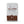 Load image into Gallery viewer, Collagen PEPTIDES+ Chocolate