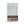Load image into Gallery viewer, Collagen PEPTIDES+ Chocolate