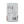 Load image into Gallery viewer, Collagen PEPTIDES+ Chocolate
