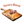 Load image into Gallery viewer, Collagen Peptides Savory Blend