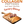 Load image into Gallery viewer, Collagen Peptides Savory Blend