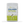 Load image into Gallery viewer, Collagen PEPTIDES+ Advanced Immune