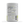 Load image into Gallery viewer, Collagen PEPTIDES+ Advanced Immune