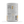 Load image into Gallery viewer, Collagen PEPTIDES+ Pumpkin Spice