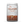 Load image into Gallery viewer, Collagen Peptides Savory Blend