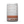 Load image into Gallery viewer, Collagen Peptides Savory Blend