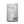 Load image into Gallery viewer, Collagen Peptides Savory Blend