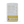 Load image into Gallery viewer, Collagen  PEPTIDES+ Vanilla