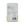 Load image into Gallery viewer, Collagen  PEPTIDES+ Vanilla