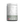 Load image into Gallery viewer, Gelatin