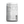 Load image into Gallery viewer, Gelatin