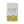 Load image into Gallery viewer, Collagen  PEPTIDES+ Vanilla