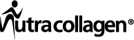 NutraCollagen logo