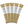 Load image into Gallery viewer, Collagen Coffee+ ORIGINAL