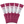 Load image into Gallery viewer, Multi Collagen