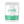 Load image into Gallery viewer, Collagen Maximizer+ Unflavored