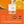Load image into Gallery viewer, Bone Broth Collagen Unflavored