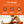 Load image into Gallery viewer, Bone Broth Collagen Unflavored