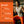 Load image into Gallery viewer, Bone Broth Collagen Unflavored