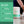 Load image into Gallery viewer, Collagen Maximizer+ Unflavored