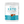 Load image into Gallery viewer, Keto Collagen Protein