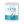 Load image into Gallery viewer, Keto Collagen Protein