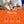 Load image into Gallery viewer, Bone Broth Collagen Unflavored
