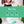 Load image into Gallery viewer, Collagen Maximizer+ Unflavored