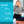 Load image into Gallery viewer, Keto Collagen Protein