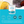 Load image into Gallery viewer, Keto Collagen Protein