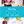 Load image into Gallery viewer, Keto Collagen Protein