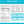 Load image into Gallery viewer, Keto Collagen Protein