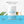 Load image into Gallery viewer, Marine Collagen - Unflavored