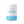 Load image into Gallery viewer, Marine Collagen - Unflavored

