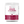 Load image into Gallery viewer, Multi Collagen