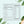 Load image into Gallery viewer, Marine Collagen - Unflavored
