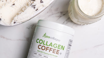 PEPPERMINT MOCHA HOT COCO