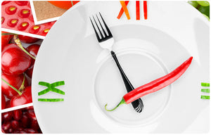 Intermittent Fasting: Best Way to Do It