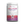 Load image into Gallery viewer, Collagen Peptides Fruit Infusions - Mixed Berry
