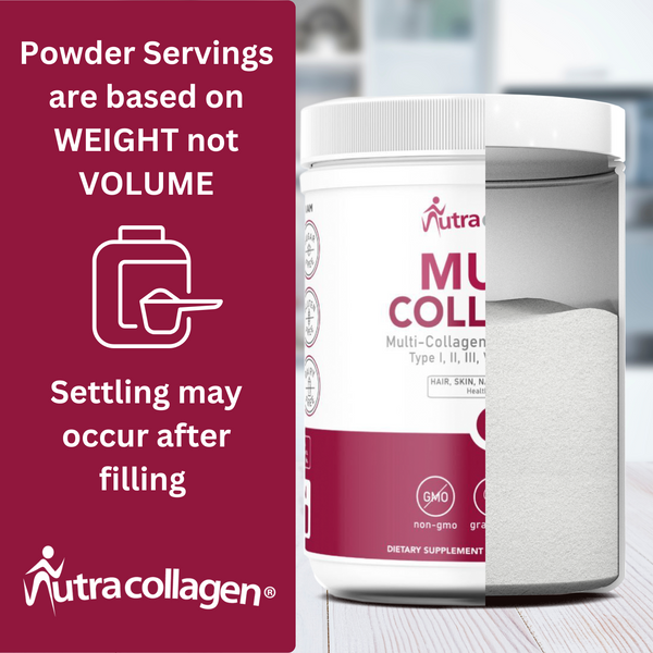 Multi Collagen