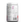 Load image into Gallery viewer, Collagen Peptides Fruit Infusions - Mixed Berry
